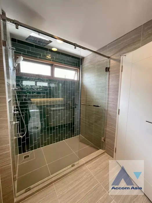 4  4 br House For Sale in Ramkhamhaeng ,Bangkok  at Burasiri Krungthep Kreetha AA38527