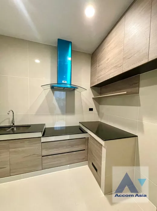 10  4 br House For Sale in Ramkhamhaeng ,Bangkok  at Burasiri Krungthep Kreetha AA38527