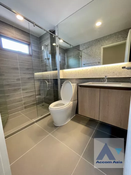 27  4 br House For Sale in Ramkhamhaeng ,Bangkok  at Burasiri Krungthep Kreetha AA38527