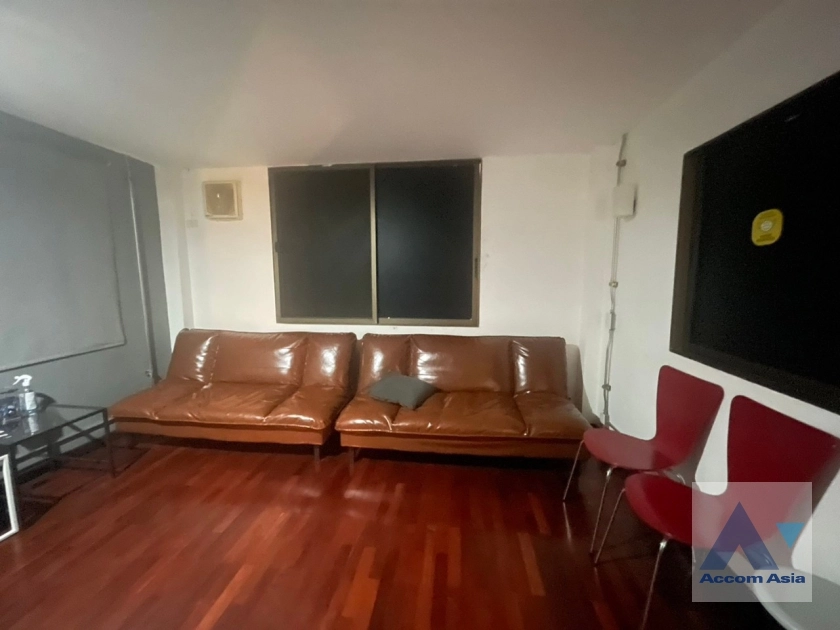 12  8 br House for rent and sale in Lat Phrao ,Bangkok  AA38577