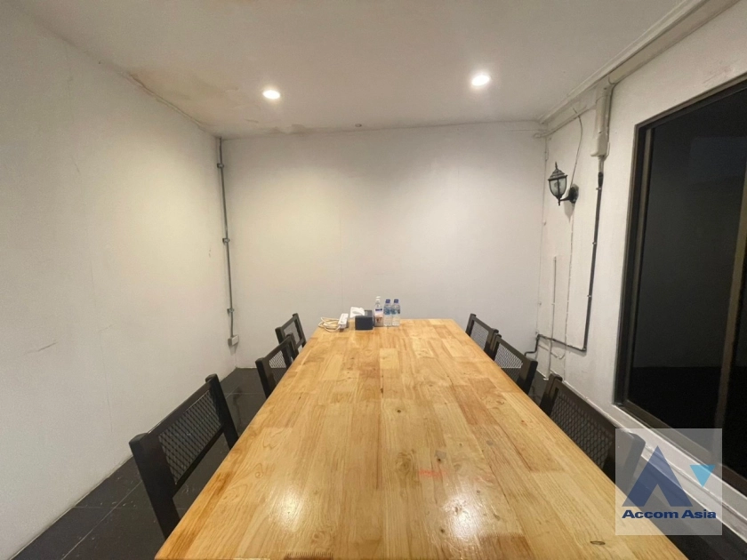 14  8 br House for rent and sale in Lat Phrao ,Bangkok  AA38577