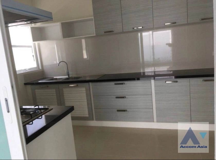 6  4 br House for rent and sale in Bang Na ,Bangkok BTS Bang Na at The City Sukhumvit Bangna AA38592