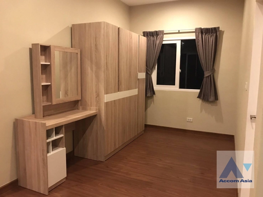 10  4 br House for rent and sale in Bang Na ,Bangkok BTS Bang Na at The City Sukhumvit Bangna AA38592