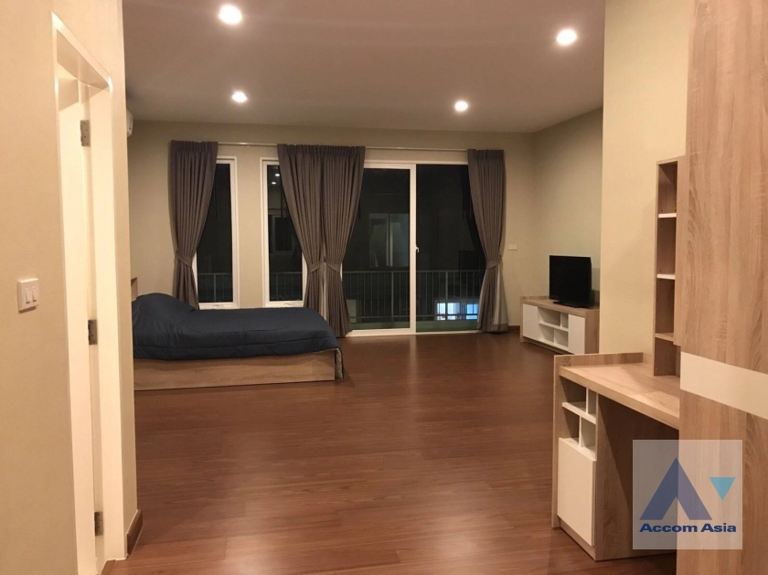 7  4 br House for rent and sale in Bang Na ,Bangkok BTS Bang Na at The City Sukhumvit Bangna AA38592