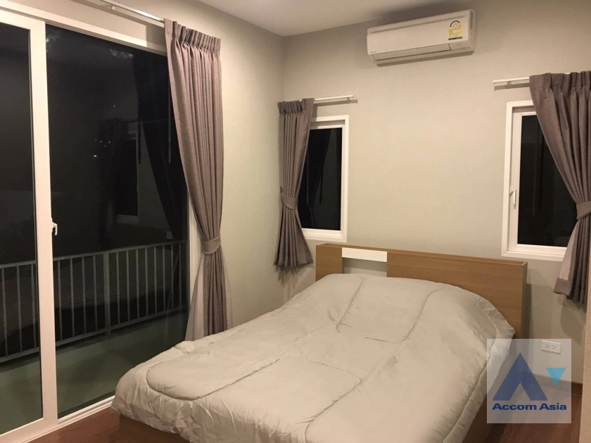 12  4 br House for rent and sale in Bang Na ,Bangkok BTS Bang Na at The City Sukhumvit Bangna AA38592