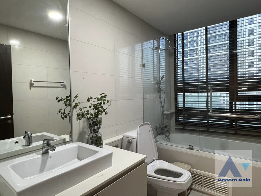 6  1 br Condominium for rent and sale in Sukhumvit ,Bangkok BTS Thong Lo at The Alcove Thonglor AA38600
