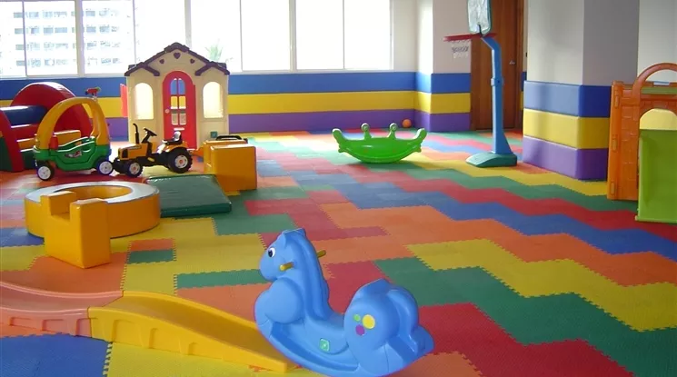 7  3 br Apartment For Rent in Sukhumvit ,Bangkok BTS Nana at Fully Furnished Apartment, Only 2 mins walk to BTS 15282