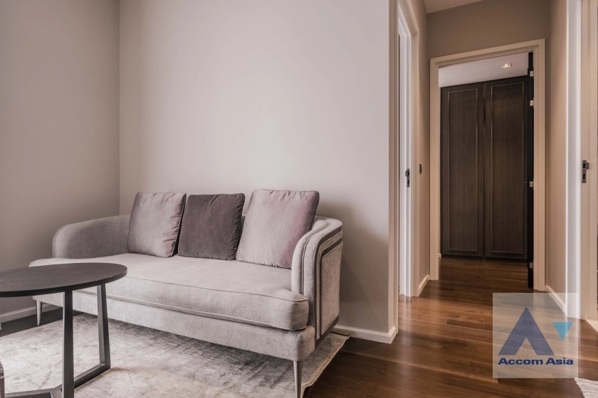 8  2 br Condominium for rent and sale in Sukhumvit ,Bangkok BTS Phrom Phong at The Diplomat 39 AA38615