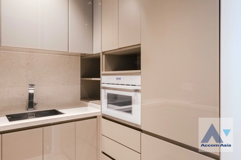 9  2 br Condominium for rent and sale in Sukhumvit ,Bangkok BTS Phrom Phong at The Diplomat 39 AA38615