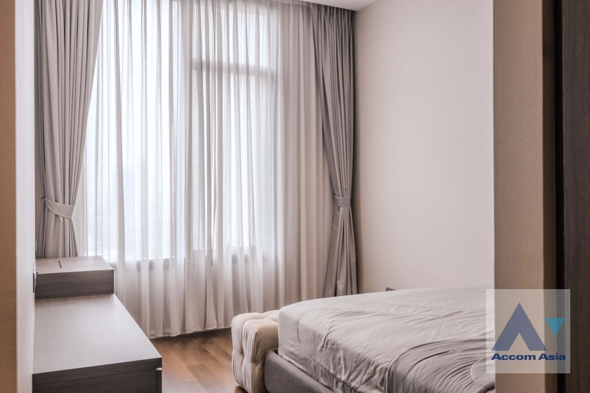 15  2 br Condominium for rent and sale in Sukhumvit ,Bangkok BTS Phrom Phong at The Diplomat 39 AA38615