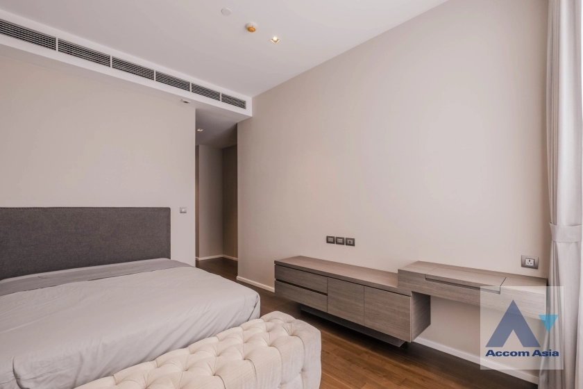 16  2 br Condominium for rent and sale in Sukhumvit ,Bangkok BTS Phrom Phong at The Diplomat 39 AA38615