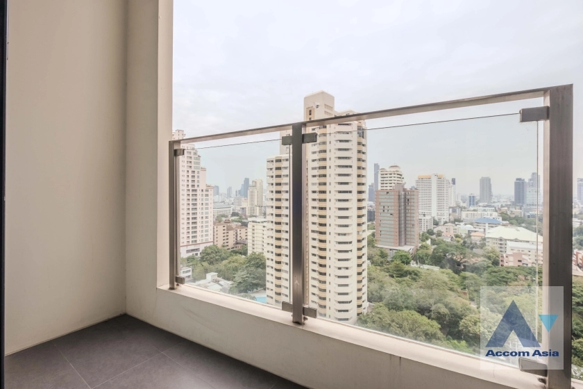 10  2 br Condominium for rent and sale in Sukhumvit ,Bangkok BTS Phrom Phong at The Diplomat 39 AA38615