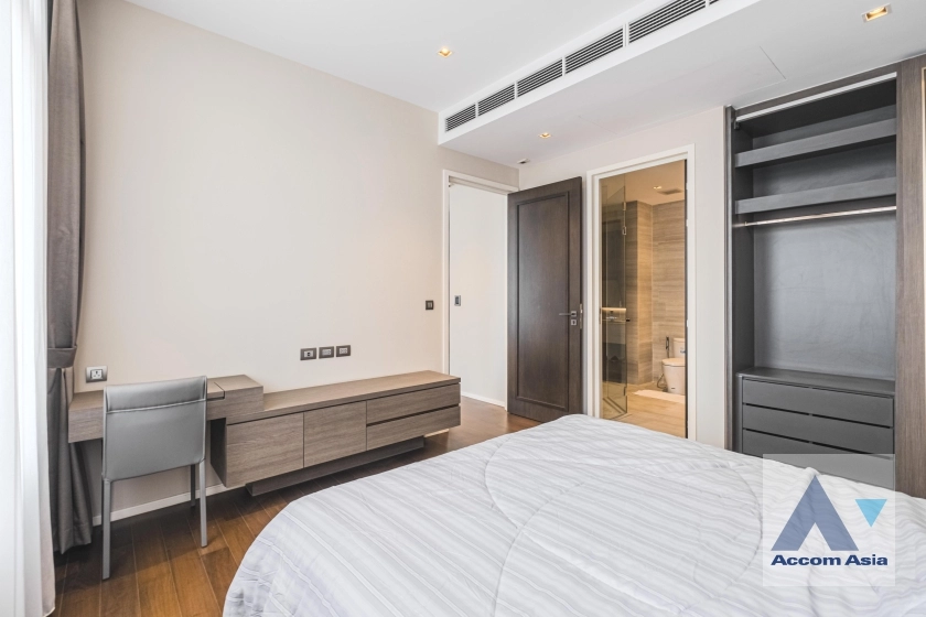 9  1 br Condominium for rent and sale in Sukhumvit ,Bangkok BTS Phrom Phong at The Diplomat 39 AA38628