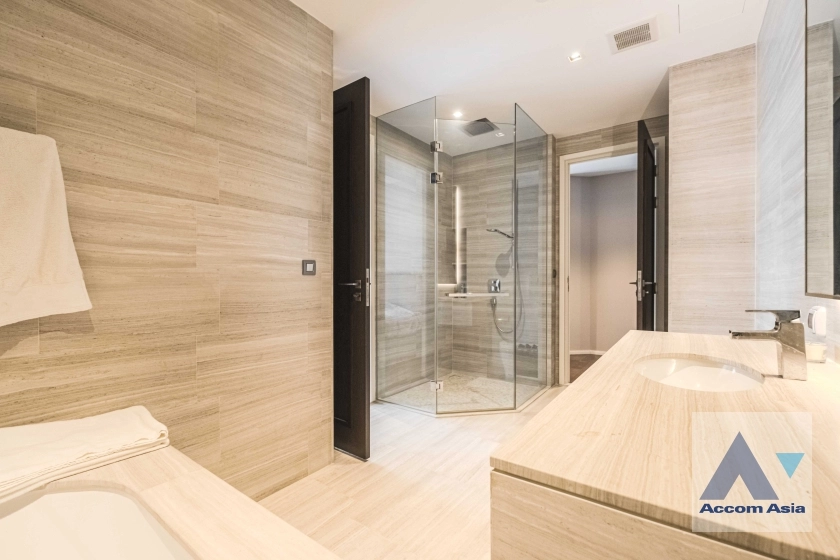 13  1 br Condominium for rent and sale in Sukhumvit ,Bangkok BTS Phrom Phong at The Diplomat 39 AA38628