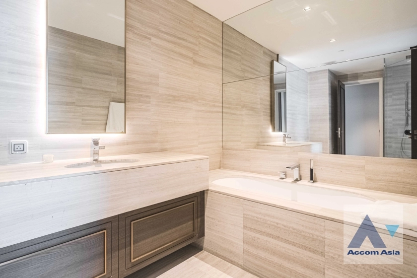 14  1 br Condominium for rent and sale in Sukhumvit ,Bangkok BTS Phrom Phong at The Diplomat 39 AA38628