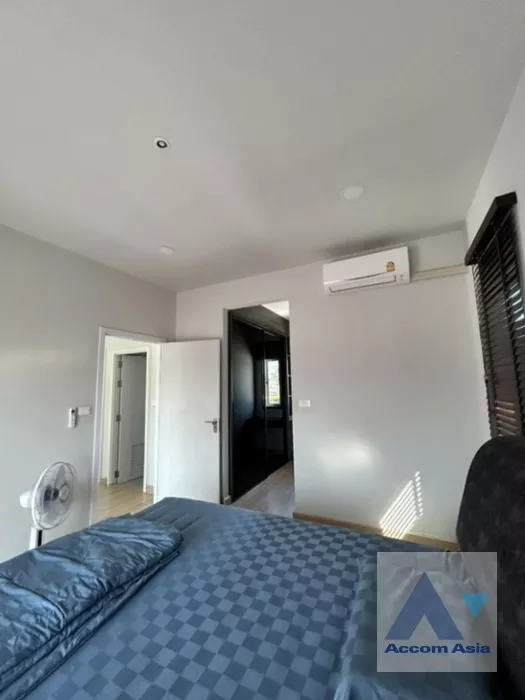 6  3 br House For Sale in Samutprakan ,Samutprakan  at Grand Britania Bangna Km.12 AA38646