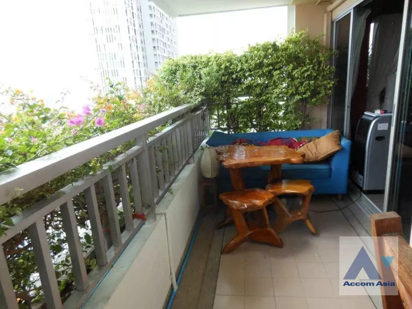 5  2 br Condominium For Sale in Sathorn ,Bangkok BTS Sala Daeng - MRT Lumphini at Sathorn Park Place AA38651