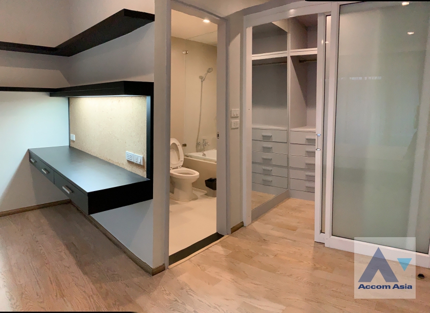 6  1 br Condominium For Rent in Sukhumvit ,Bangkok BTS Thong Lo at Noble Remix AA38652