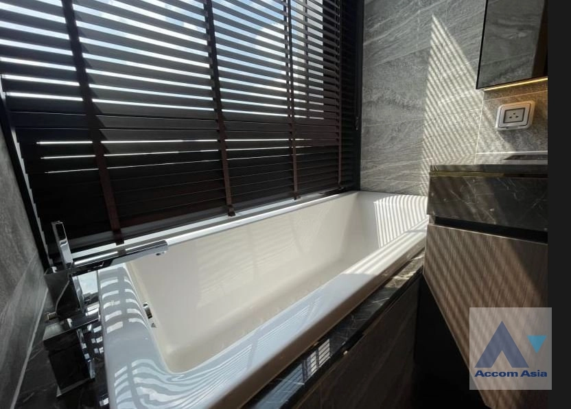 18  2 br Condominium for rent and sale in Sukhumvit ,Bangkok BTS Thong Lo at The Esse Sukhumvit 36 AA38653