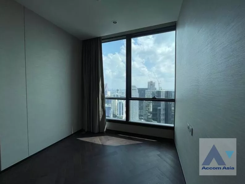 9  2 br Condominium For Rent in Sukhumvit ,Bangkok BTS Thong Lo at The Esse Sukhumvit 36 AA38653
