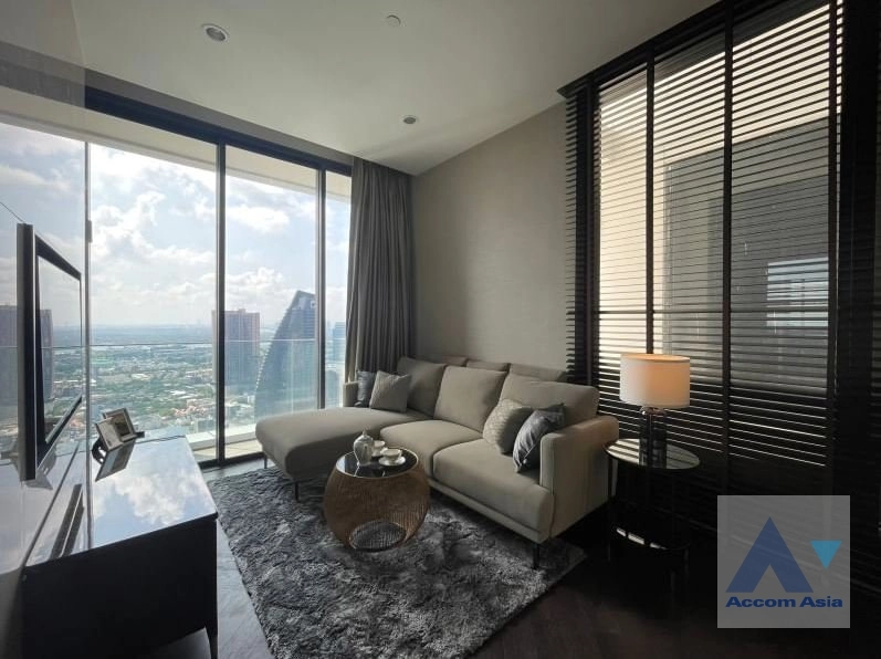 13  2 br Condominium for rent and sale in Sukhumvit ,Bangkok BTS Thong Lo at The Esse Sukhumvit 36 AA38653