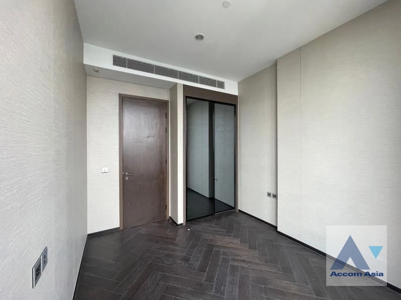 8  2 br Condominium for rent and sale in Sukhumvit ,Bangkok BTS Thong Lo at The Esse Sukhumvit 36 AA38653