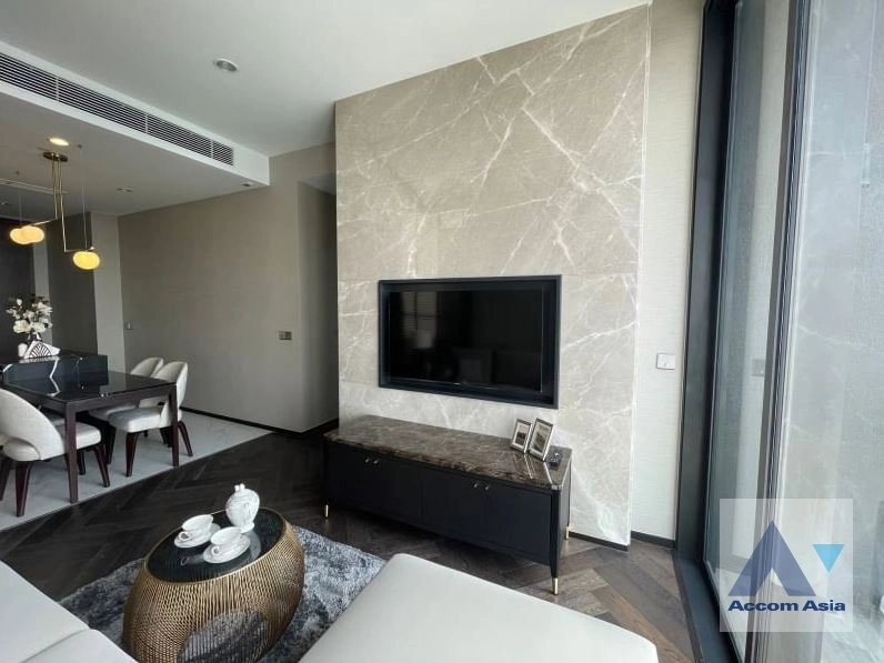 16  2 br Condominium for rent and sale in Sukhumvit ,Bangkok BTS Thong Lo at The Esse Sukhumvit 36 AA38653