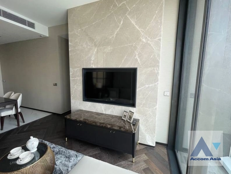 14  2 br Condominium for rent and sale in Sukhumvit ,Bangkok BTS Thong Lo at The Esse Sukhumvit 36 AA38653