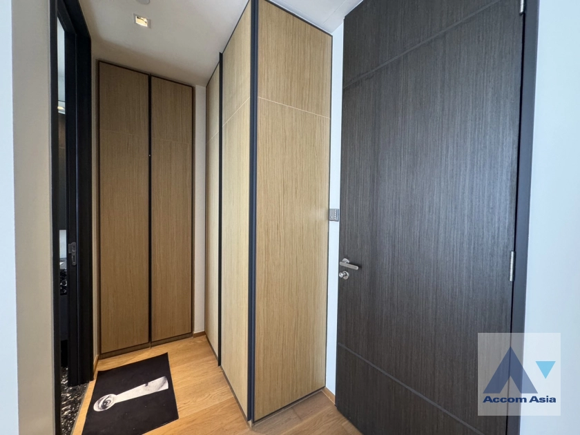 13  2 br Condominium for rent and sale in Sukhumvit ,Bangkok BTS Thong Lo at Beatniq Sukhumvit AA38655