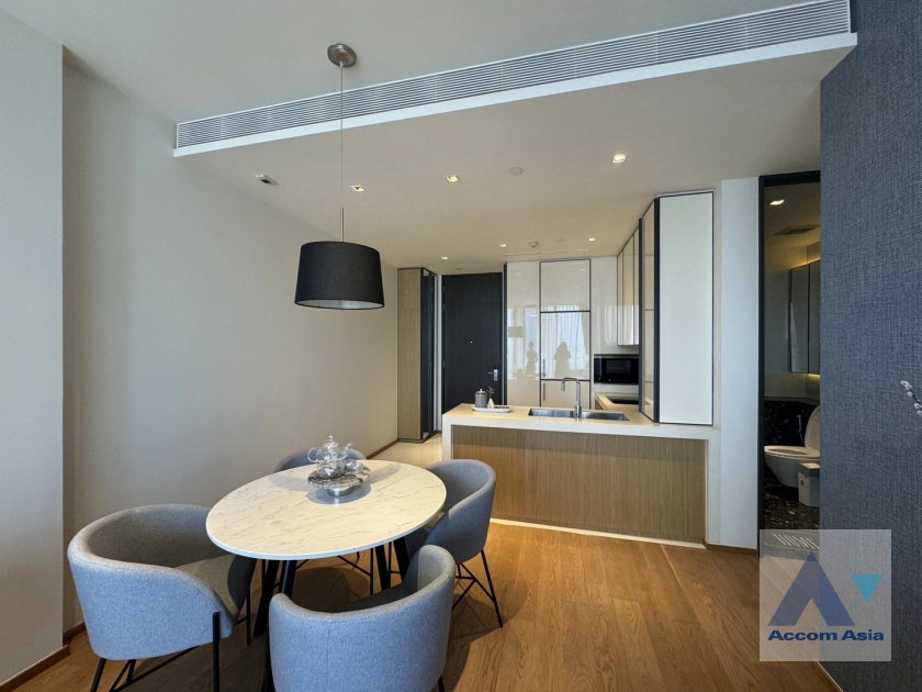 4  2 br Condominium for rent and sale in Sukhumvit ,Bangkok BTS Thong Lo at Beatniq Sukhumvit AA38655