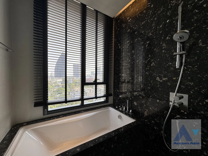12  2 br Condominium for rent and sale in Sukhumvit ,Bangkok BTS Thong Lo at Beatniq Sukhumvit AA38655