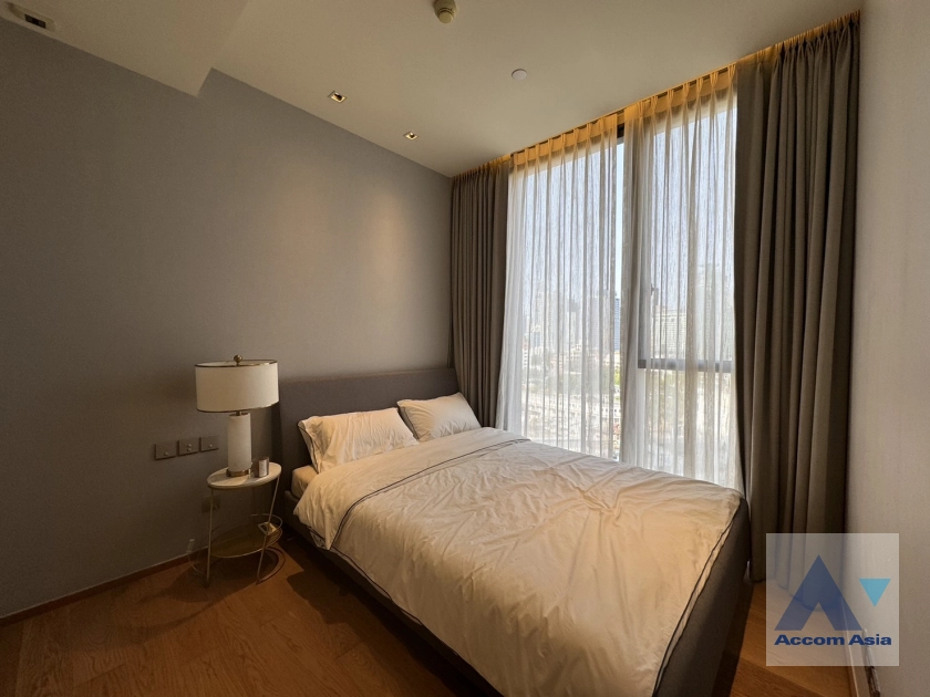 8  2 br Condominium for rent and sale in Sukhumvit ,Bangkok BTS Thong Lo at Beatniq Sukhumvit AA38655
