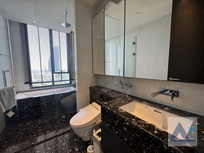 10  2 br Condominium for rent and sale in Sukhumvit ,Bangkok BTS Thong Lo at Beatniq Sukhumvit AA38655