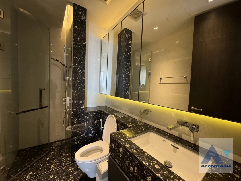 9  2 br Condominium for rent and sale in Sukhumvit ,Bangkok BTS Thong Lo at Beatniq Sukhumvit AA38655