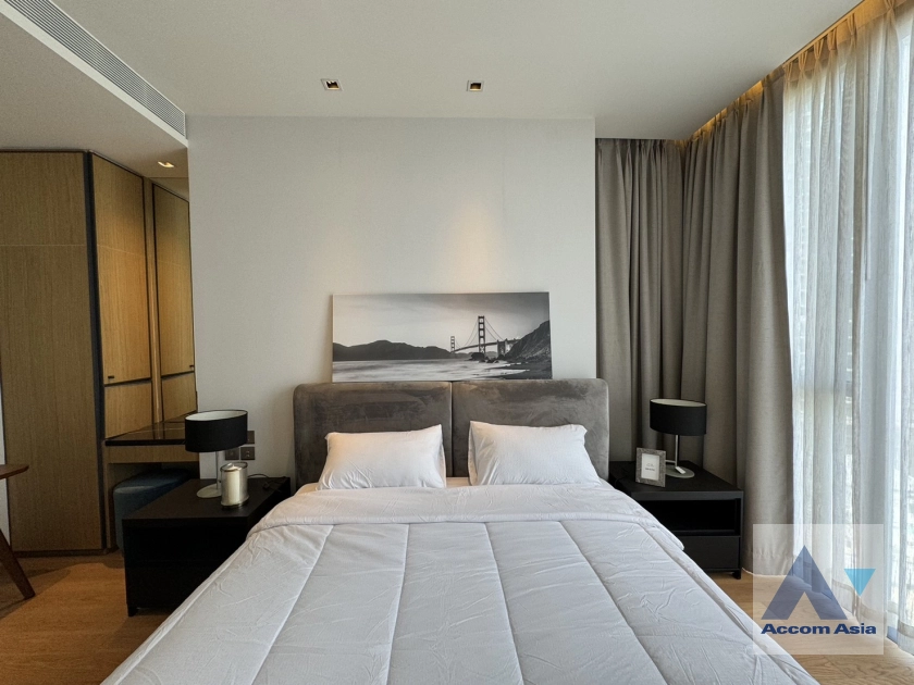 7  2 br Condominium for rent and sale in Sukhumvit ,Bangkok BTS Thong Lo at Beatniq Sukhumvit AA38655
