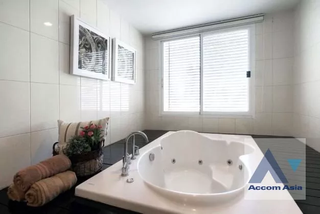 7  3 br Condominium for rent and sale in Sukhumvit ,Bangkok BTS Asok - MRT Sukhumvit at The Master Centrium Asoke-Sukhumvit AA38660