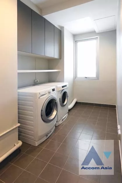 8  3 br Condominium for rent and sale in Sukhumvit ,Bangkok BTS Asok - MRT Sukhumvit at The Master Centrium Asoke-Sukhumvit AA38660