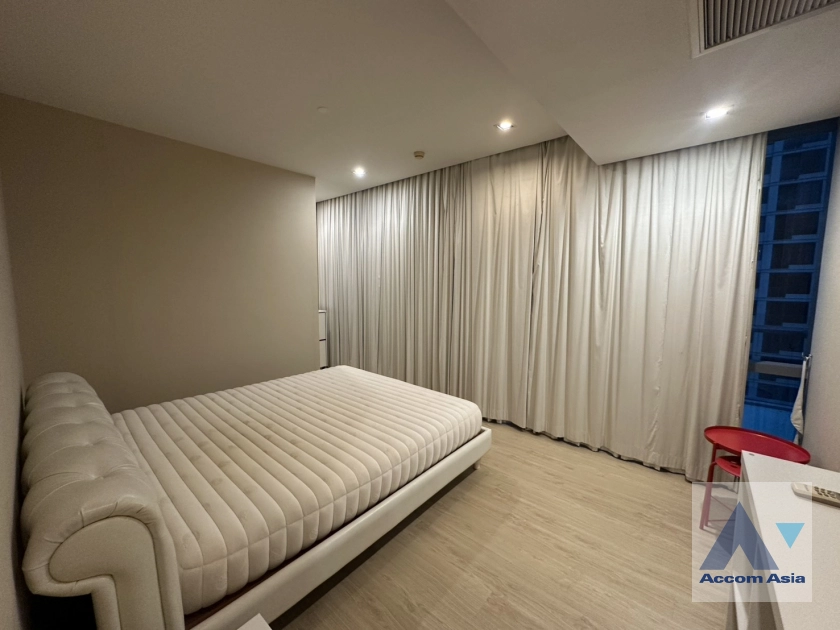 8  2 br Condominium for rent and sale in Sukhumvit ,Bangkok BTS Asok at The Room Sukhumvit 21 AA38661