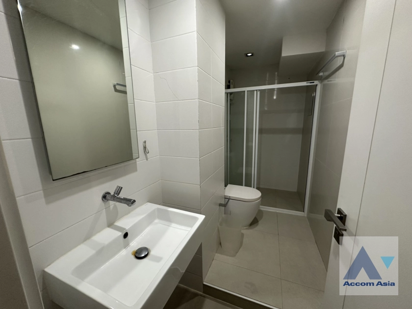 13  2 br Condominium for rent and sale in Sukhumvit ,Bangkok BTS Asok at The Room Sukhumvit 21 AA38661