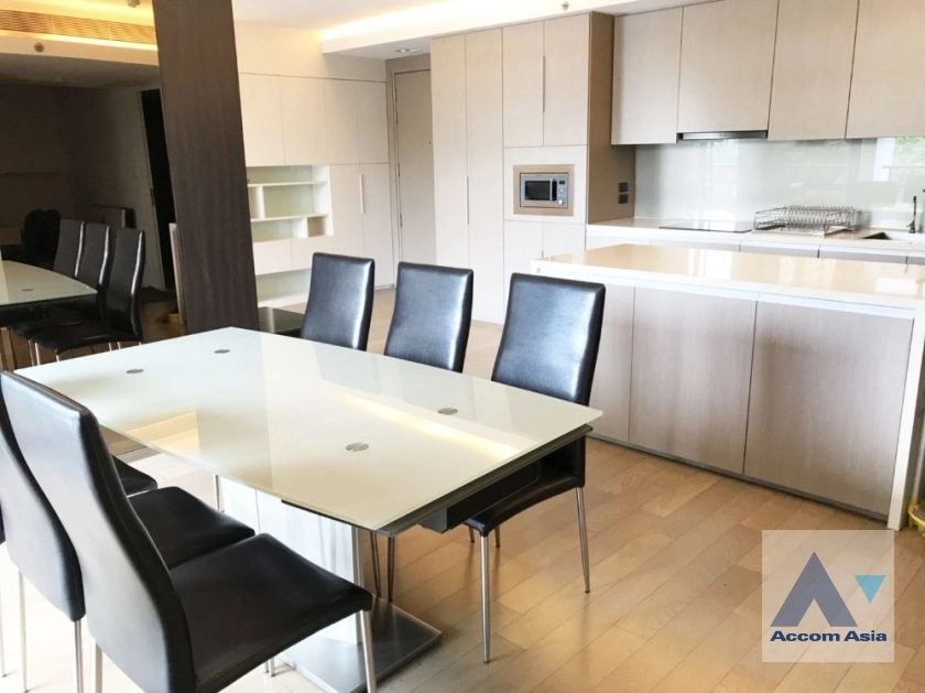  1  2 br Condominium for rent and sale in Sukhumvit ,Bangkok BTS Ekkamai at MODE Sukhumvit 61 AA38668