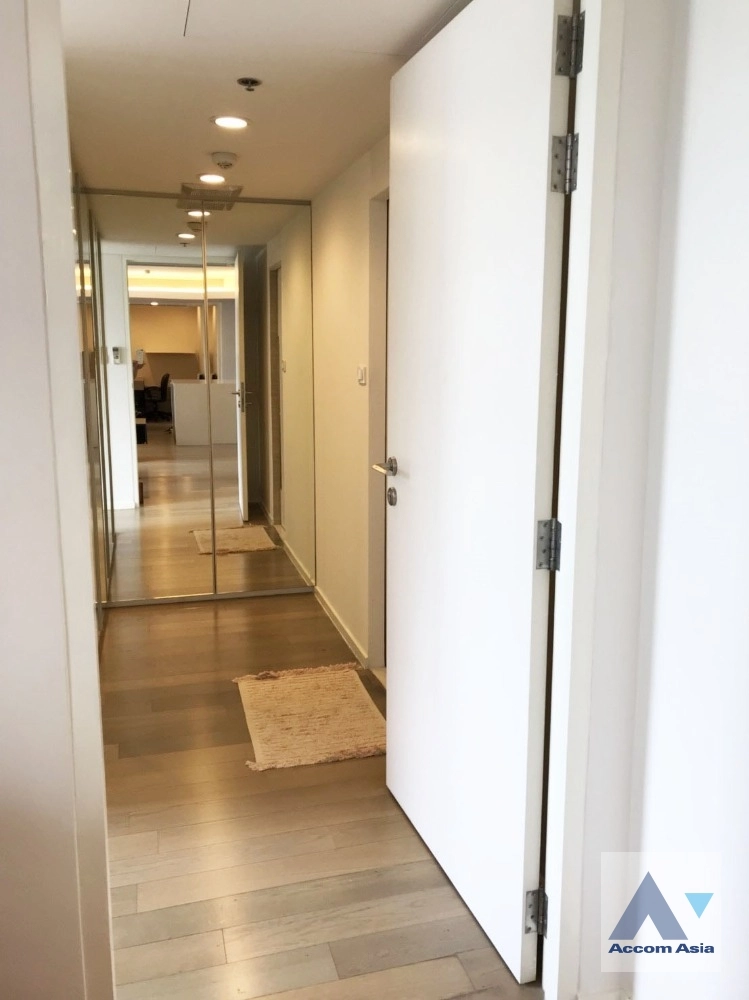 6  2 br Condominium for rent and sale in Sukhumvit ,Bangkok BTS Ekkamai at MODE Sukhumvit 61 AA38668