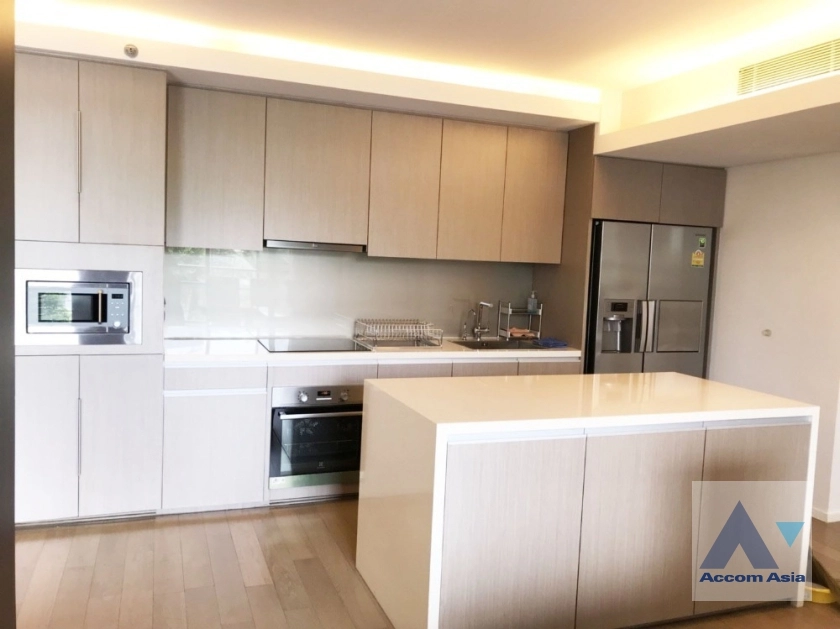 9  2 br Condominium for rent and sale in Sukhumvit ,Bangkok BTS Ekkamai at MODE Sukhumvit 61 AA38668