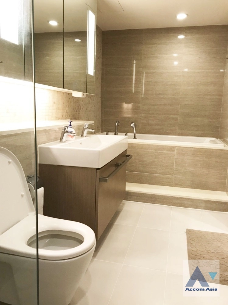 12  2 br Condominium for rent and sale in Sukhumvit ,Bangkok BTS Ekkamai at MODE Sukhumvit 61 AA38668