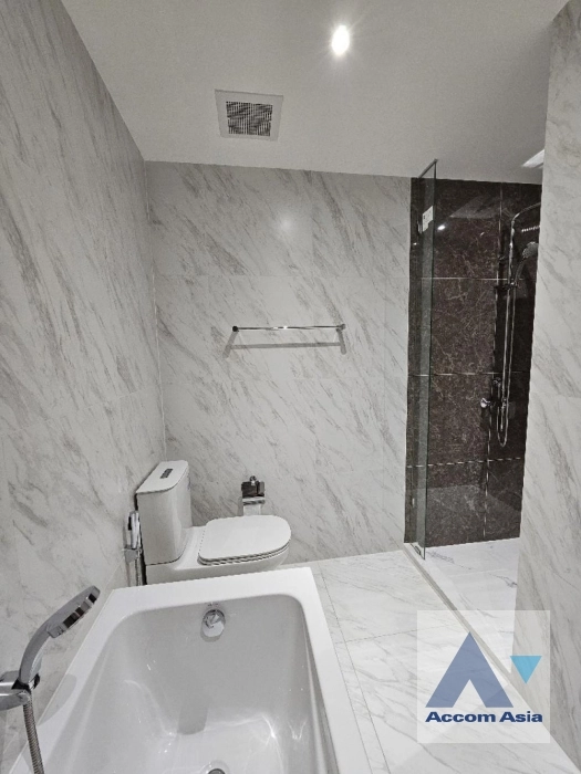 10  2 br Condominium for rent and sale in Sukhumvit ,Bangkok BTS Asok at Fynn Asoke AA38670