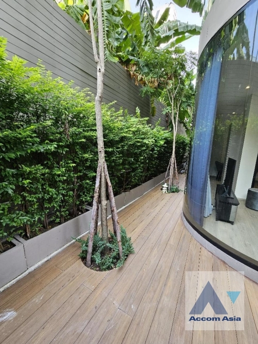 13  2 br Condominium for rent and sale in Sukhumvit ,Bangkok BTS Asok at Fynn Asoke AA38670