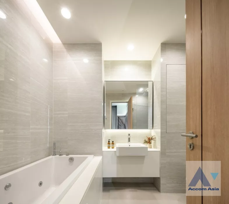 8  2 br Condominium for rent and sale in Silom ,Bangkok BTS Chong Nonsi at ANIL Sathorn 12 AA38678