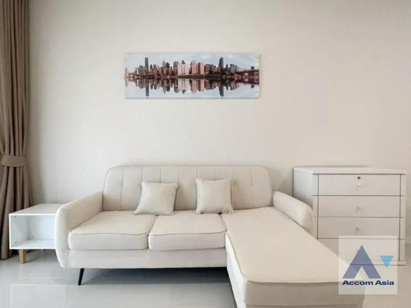 unit 2 Bedrooms  Townhouse For Rent in Samutprakan, Samutprakan  (AA38688)