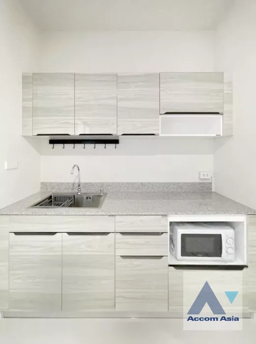 9  2 br Townhouse For Rent in Samutprakan ,Samutprakan  at Bangna House AA38688