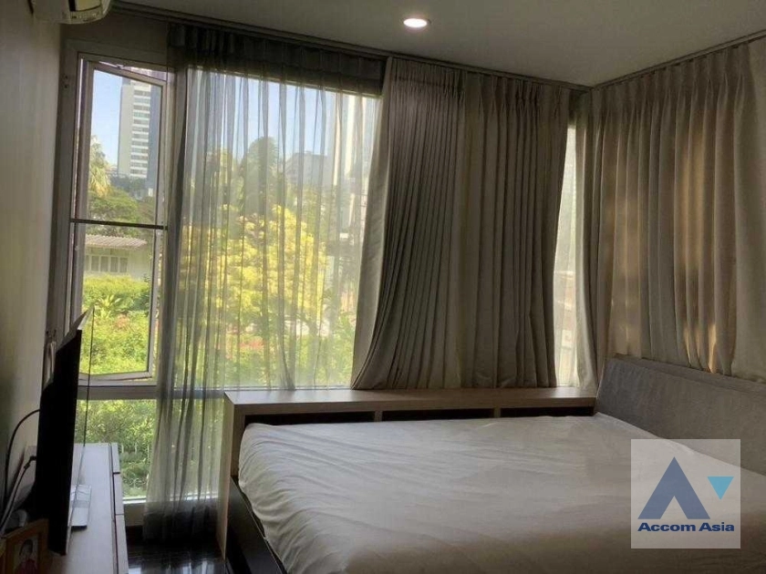 9  3 br Condominium For Sale in Sukhumvit ,Bangkok BTS Asok - MRT Sukhumvit at Baan Siri Sukhumvit 10 AA38691