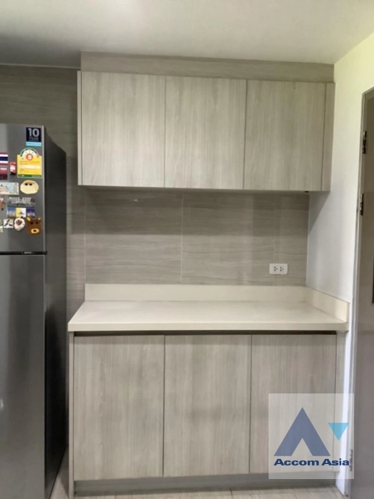 8  3 br Condominium For Sale in Sukhumvit ,Bangkok BTS Asok - MRT Sukhumvit at Baan Siri Sukhumvit 10 AA38691